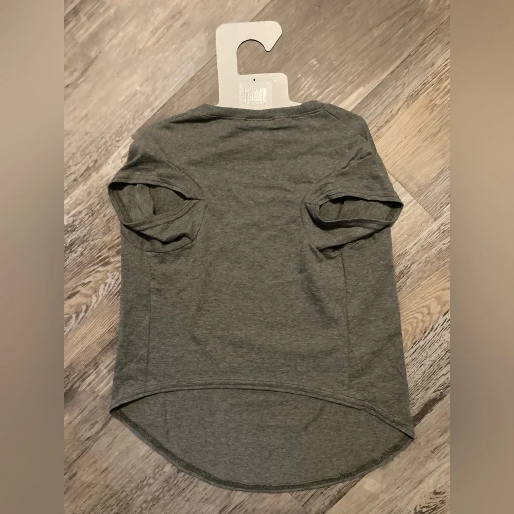 Disney Hocus Pocus Doggie tee shirt size XL